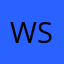 wsckednbgu