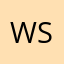 wscribbler