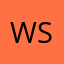 wsdetfhjkp