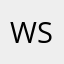 wsdgrbc