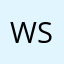 wsdw19
