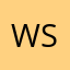wsimop97
