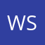 wsjosh
