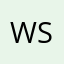 wslqla