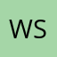 wsmith