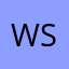 wspriggs