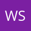 wspsk