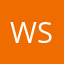 wss）：3／