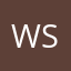 wstnc