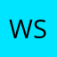 wsvfx