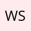 wsy0815