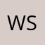 wsyjchxh
