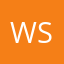 wszety