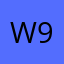 wt-987