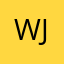 wtap wmg jgw