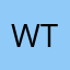 wtclarke1