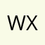 wtf xxxxxxxxxxxxxxxx