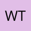 wtfcaw