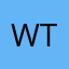 wtfdfire