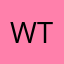 wtffo
