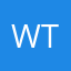 wtfjustgenaname