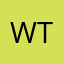 wtflowerie