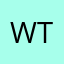 wtfoverzxv