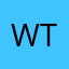 wtfquazza