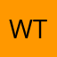 wtjdgpstmjhr'mdgpt