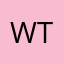 wtklin