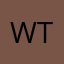 wtkranz
