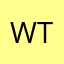 wtkvarox