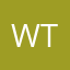 wtolentino
