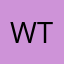 wtp@apr