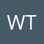 wtp654da
