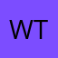 wtpadjgdg