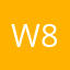 wtphj6+81369