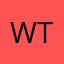 wtpoker