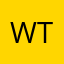 wtsns_