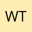 wttacky