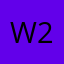 wtv-2: