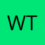 wtwatson