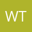 wty5252