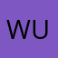 wu…2334