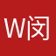 wu you 闵