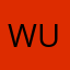 wu5668