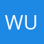 wu7hgfdethh