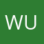 wuaal