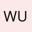 wuakdnxhckc