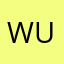 wuanguki